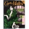 CORTO MALTESE - N 6 - 1991