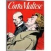 CORTO MALTESE - N 10 - 1989