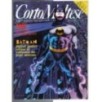 CORTO MALTESE - N 1 - 1991