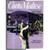 CORTO MALTESE - N 5 - 1990
