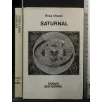 SATURNAL