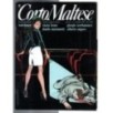 CORTO MALTESE - N 6 - 1990