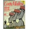 CORTO MALTESE - N 7 - 1991