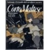CORTO MALTESE - N 7 - 1988
