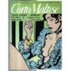 CORTO MALTESE - N 10 - 1985