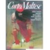 CORTO MALTESE - N 7 - 1990