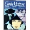CORTO MALTESE - N 7 - 1985
