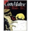 CORTO MALTESE - N 12 - 1985
