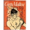 CORTO MALTESE - N 4 - 1987