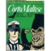 CORTO MALTESE - N 6 - 1987