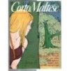 CORTO MALTESE - N 9 - 1990