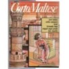 CORTO MALTESE - N 8 - 1990