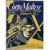 CORTO MALTESE - N 11 - 1986
