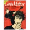 CORTO MALTESE - N 10 - 1986