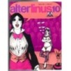 ALTERLINUS - N 10 - 1975
