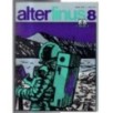ALTERLINUS - N 8 - 1975