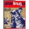 ALTERLINUS - N 12 - 1975