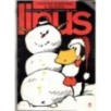 LINUS - N 309 - 1990