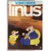 LINUS - N 311 - 1991