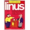 LINUS - N 302 - 1990
