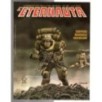 L'ETERNAUTA - N 82 - 1990