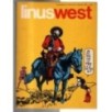 LINUS - SUPPLEMENTO AL N 56, NOVEMBRE - 1969 - LINUSWEST