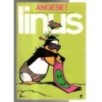 LINUS - N 316 - 1991