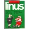 LINUS - N 303 - 1990