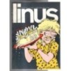 LINUS - N 308 - 1990