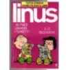 LINUS - N 306 - 1990