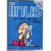 LINUS - N 274 - 1988