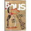 LINUS - N 296 - 1989