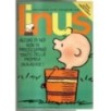 LINUS - N 257 - 1986