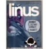 LINUS - N 3 - 1975