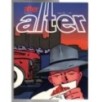 ALTER ALTER - N 5 - 1983