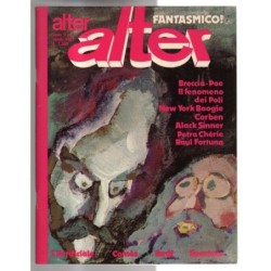 ALTER ALTER - N 4 - 1982