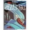 ALTER ALTER - N 4 - 1983