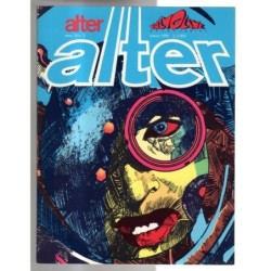 ALTER ALTER - N 3 - 1983