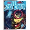 ALTER ALTER - N 3 - 1983