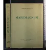 MAREMAGNUM