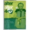 ALTER ALTER - N 4 - 1978