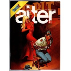 ALTER ALTER - N 9 - 1979