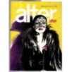 ALTER ALTER - N 9 - 1981