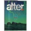 ALTER ALTER - N 12 - 1980