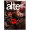 ALTER ALTER - N 11 - 1980