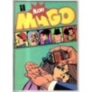 IL MAGO - N 90 - 1979