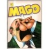 IL MAGO - N 77 - 1978