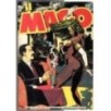 IL MAGO - N 99 - 1980