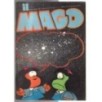 IL MAGO - N 82 - 1979