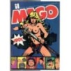 IL MAGO - N 93 - 1979